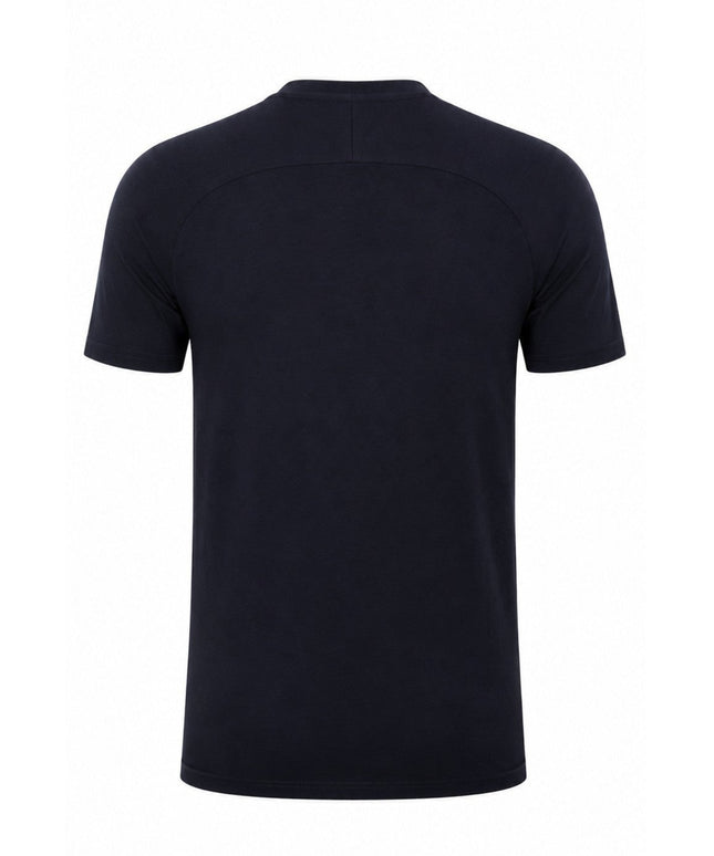 Legacy Regular Crew Neck T-Shirt