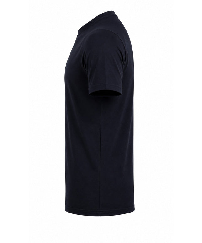 Legacy Regular Crew Neck T-Shirt