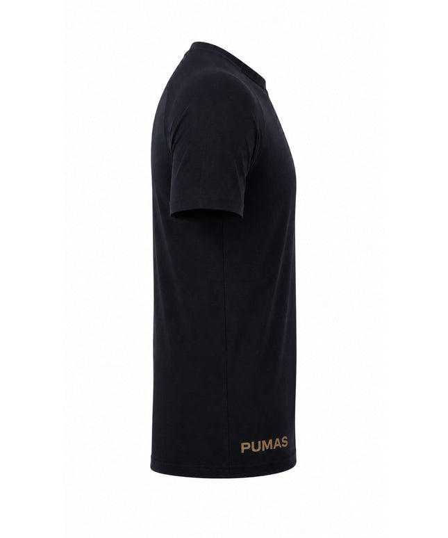Legacy Regular Crew Neck T-Shirt