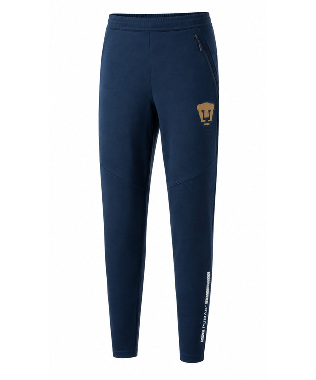 Jogger Pants De Hombre Liga Mx Heritage