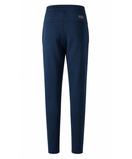 Jogger Pants De Hombre Liga Mx Heritage