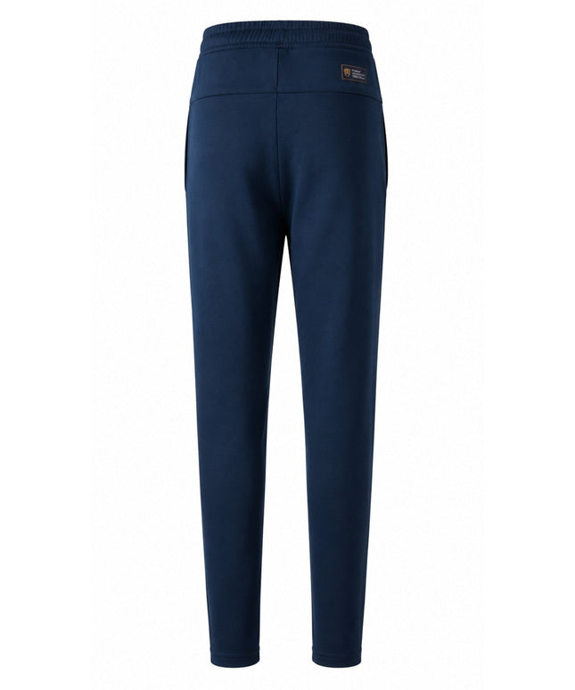 Jogger Pants De Hombre Liga Mx Heritage