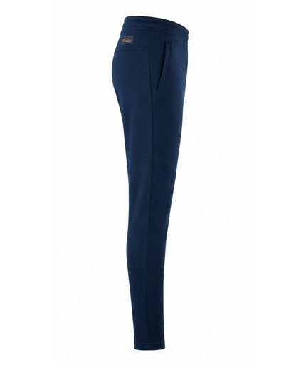 Jogger Pants De Hombre Liga Mx Heritage