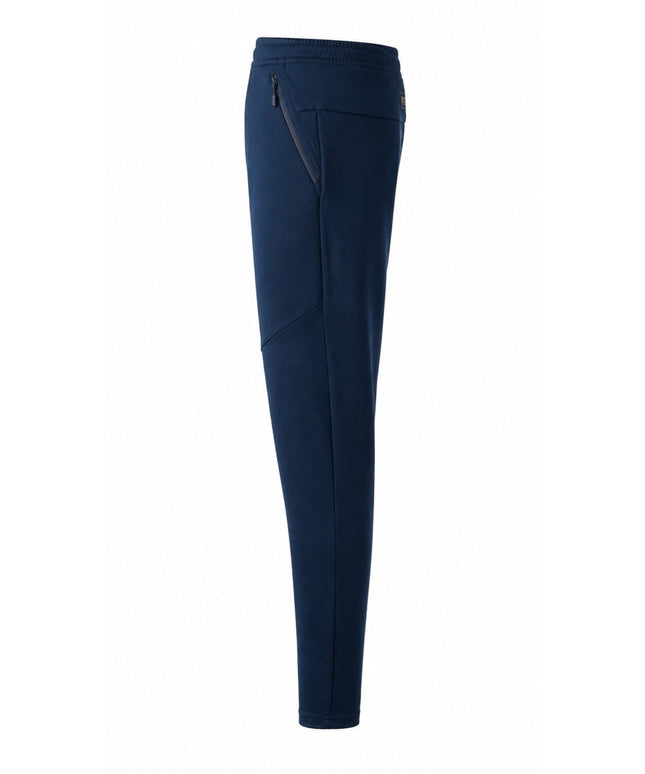 Jogger Pants De Hombre Liga Mx Heritage