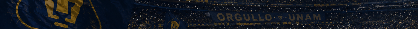 <h3><strong>Suscríbete y vive Pumas al máximo</strong></h3>