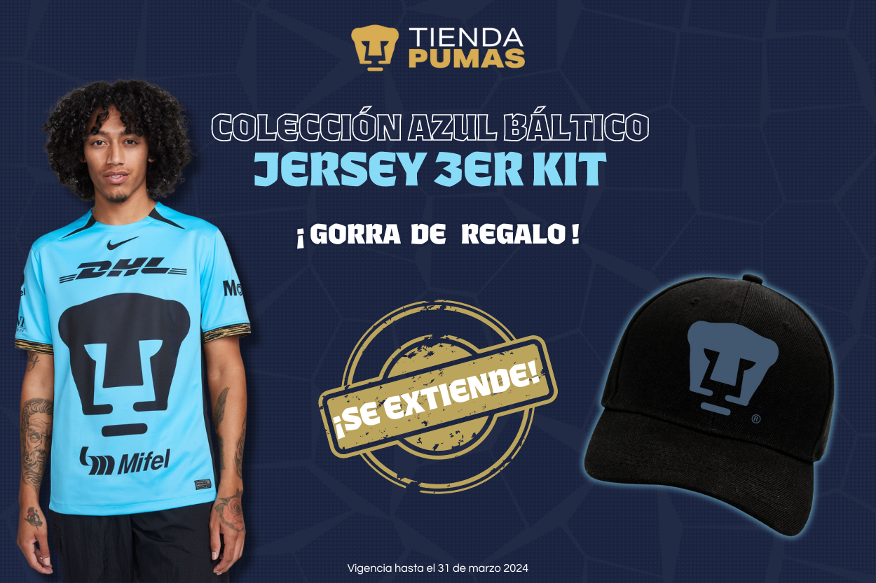 Jersey Pumas Unam Tienda Pumas Usa Online Tienda Pumas Usa Black Friday Buy  Now