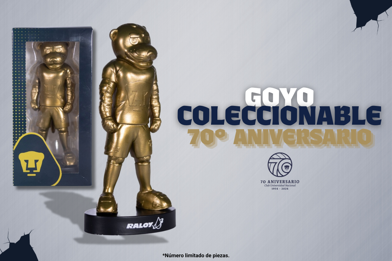 Cupones tienda pumas sales