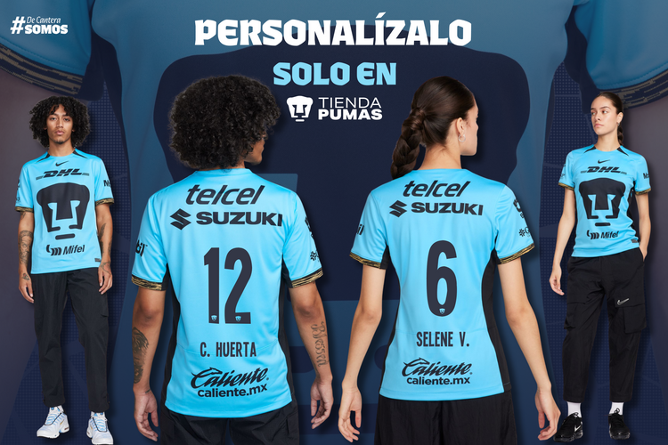 2023 Camisetas de fútbol de Honduras 23/24 Equipo nacional Camisetas de  fútbol para hombre Camisetas Futbol Kit para niños Entrenamiento Uniforme  de