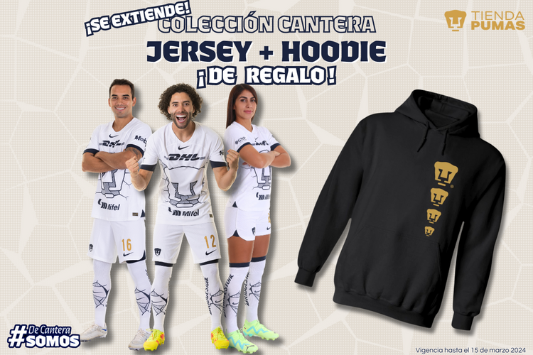 Tienda puma estados discount unidos