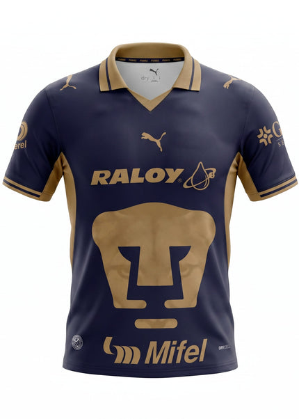 Collection image for: Lo nuevo