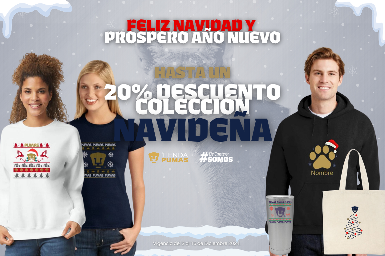 Cupones tienda pumas online