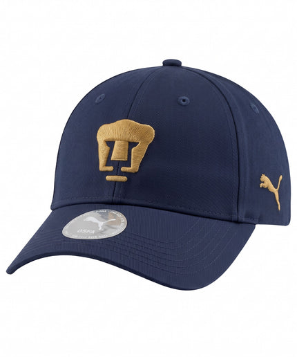Gorra PUMAS ESS