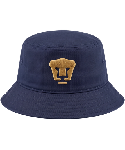 Bucket Hat PUMAS ESS