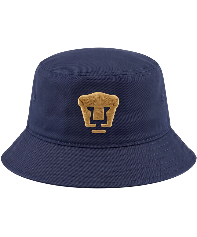 Bucket Hat PUMAS ESS