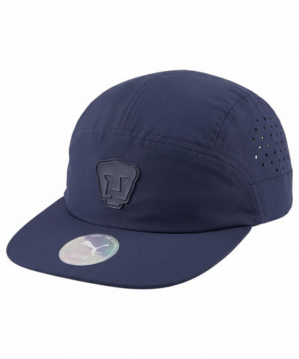 Gorra PUMAS Tech