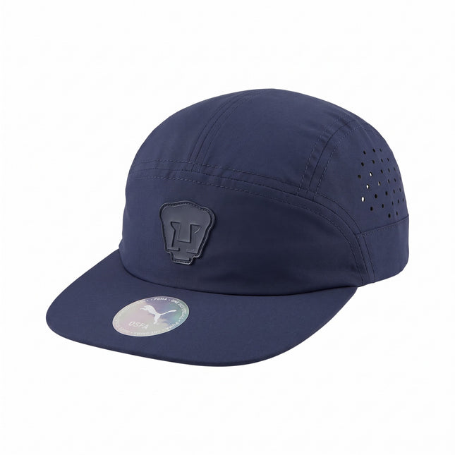 Gorra PUMAS Tech