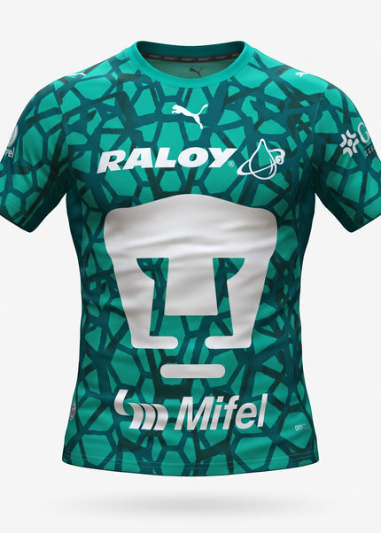 Collection image for: Lo nuevo