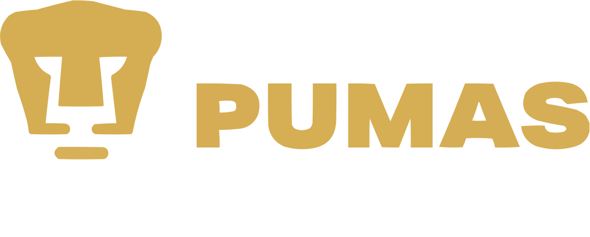 Tienda Pumas