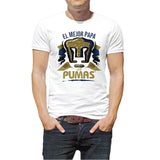 El Mejor Papá Pumas UNAM