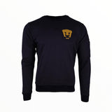 Sudadera Pumas UNAM Original Básica