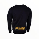 Sudadera Pumas UNAM Original Básica