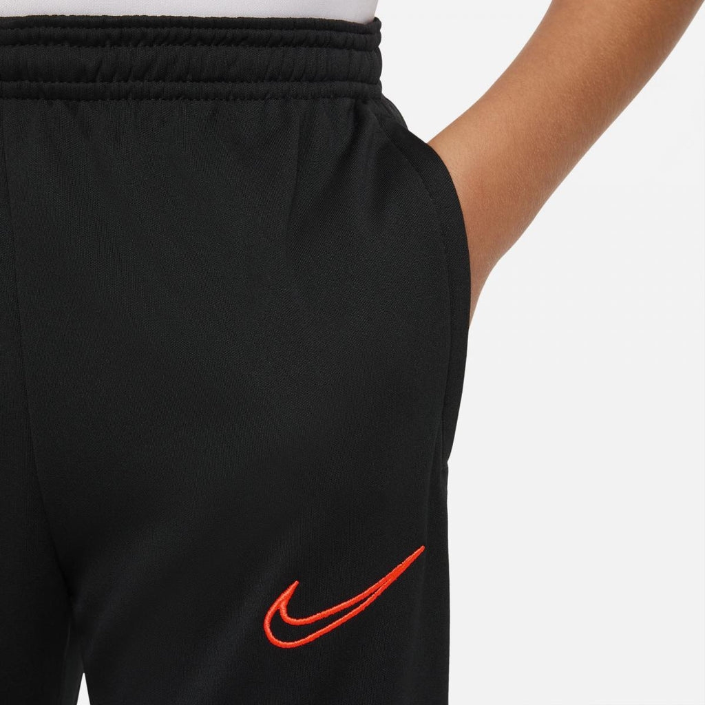 Pantalones Deportivos Nike Juvenil Entrenamiento