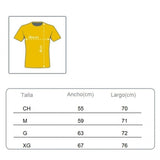 Chamarra Pumas UNAM Original Bomber Retro