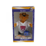 Figura Decorativa Pumita Pumas UNAM Original
