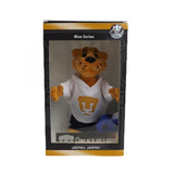 Figura Decorativa Pumita Pumas UNAM Original