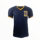 Playera Retro Pumas UNAM Hombre 1962