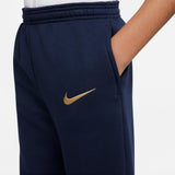 Pumas unam pants Clearance