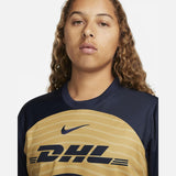Jersey Visita Hombre Nike Pumas 22/23