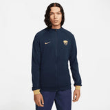 Chamarra Nike Pumas Hombre DM2910-451
