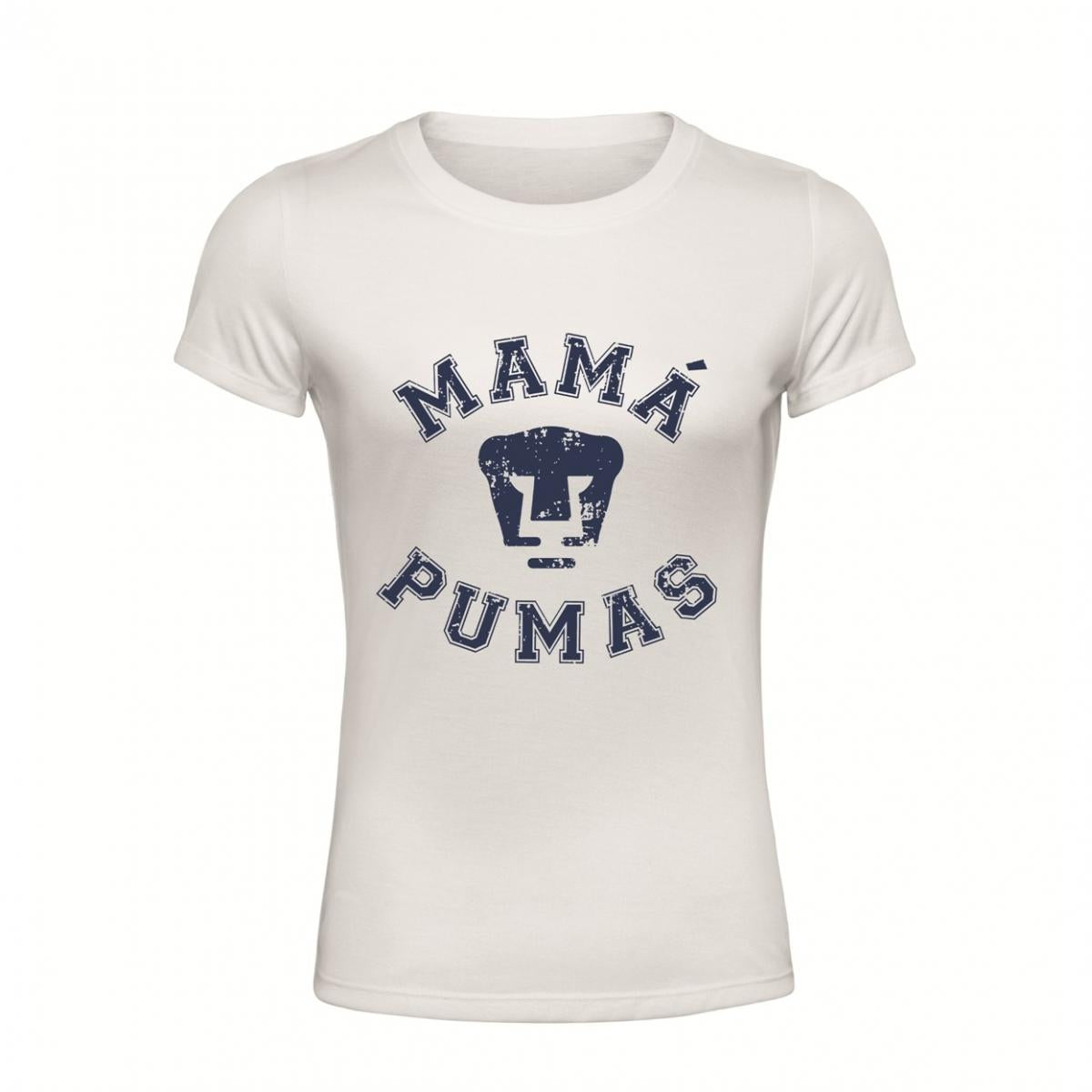 Playeras mujer online puma