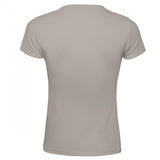 Playera Mujer Pumas Mamá