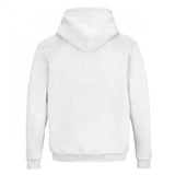 Sudadera Unisex Mamá Pumas
