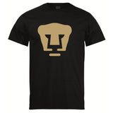 Colección Aficionados Pumas Primera Edición Limitada