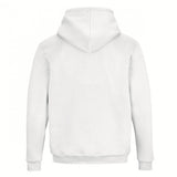 Sudadera Unisex Pumas El mejor Papá