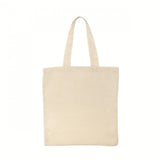 Bolsa Tote Pumas El mejor Papá
