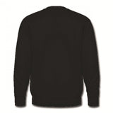 Suéter Pumas UNAM Unisex Abuelo Auriazul OD76551
