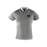 Playera Pumas Hombre PTCH7K