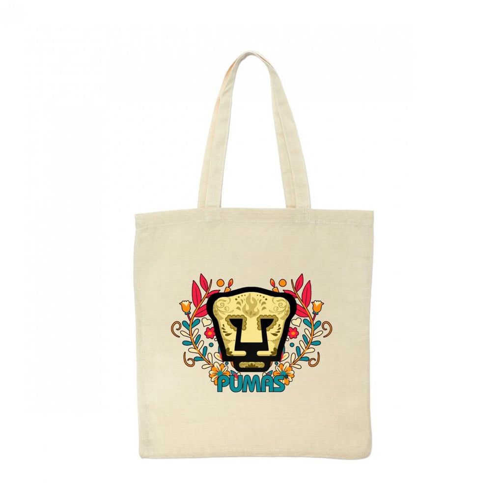 Pumas unam dia hotsell de los muertos
