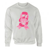 Suéter Pumas UNAM Unisex Luchando con Garra OD76705