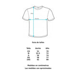 Playera Manga Larga Pumas UNAM Hombre Navidad OD77077