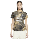 Colección Entrenamiento Pumas Segunda Edición Limitada Mujer