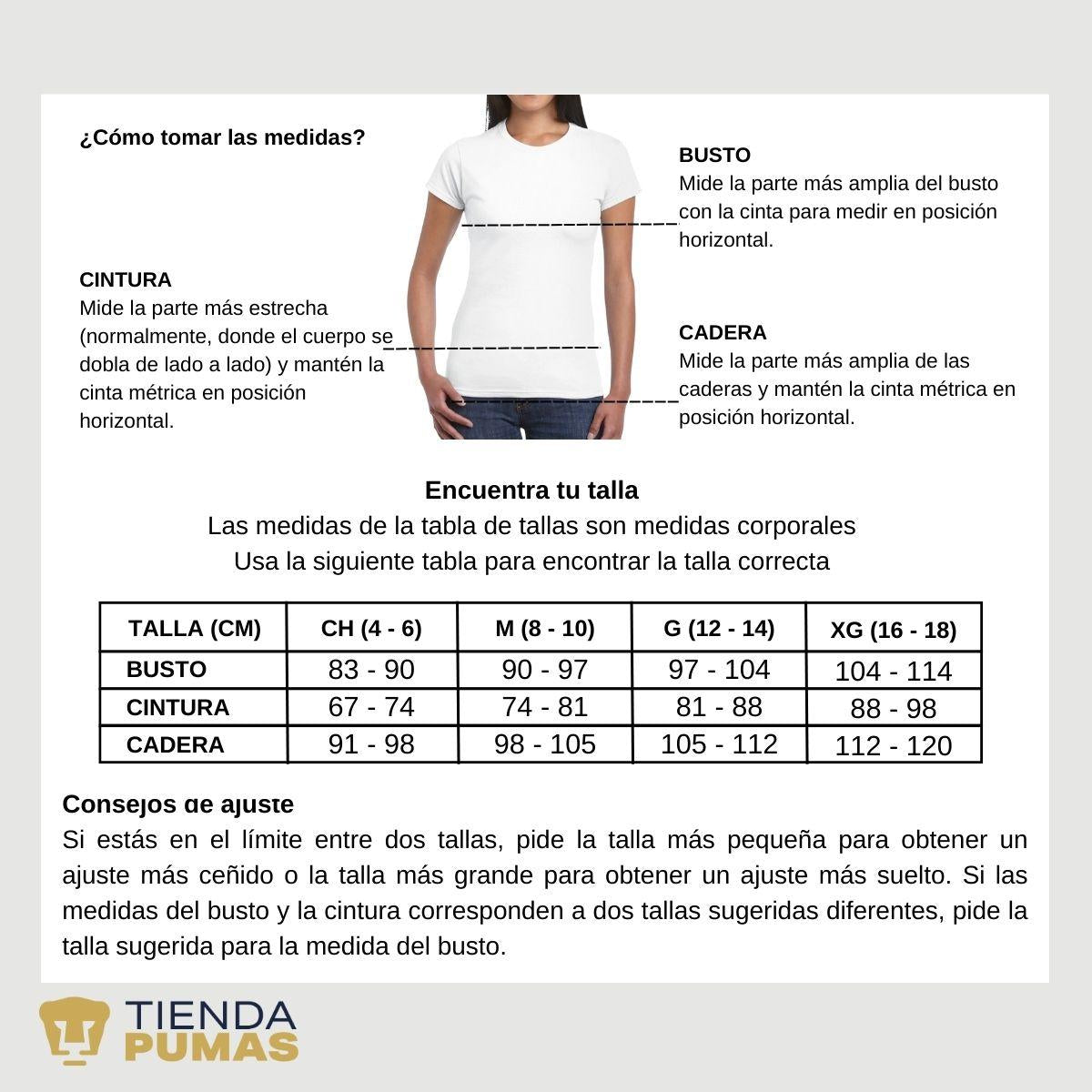 Sudadera pumas unam discount mujer