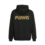 Colección Aficionados Pumas Primera Edición Limitada