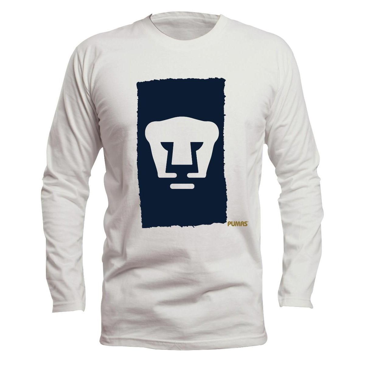 Tienda unam online playeras