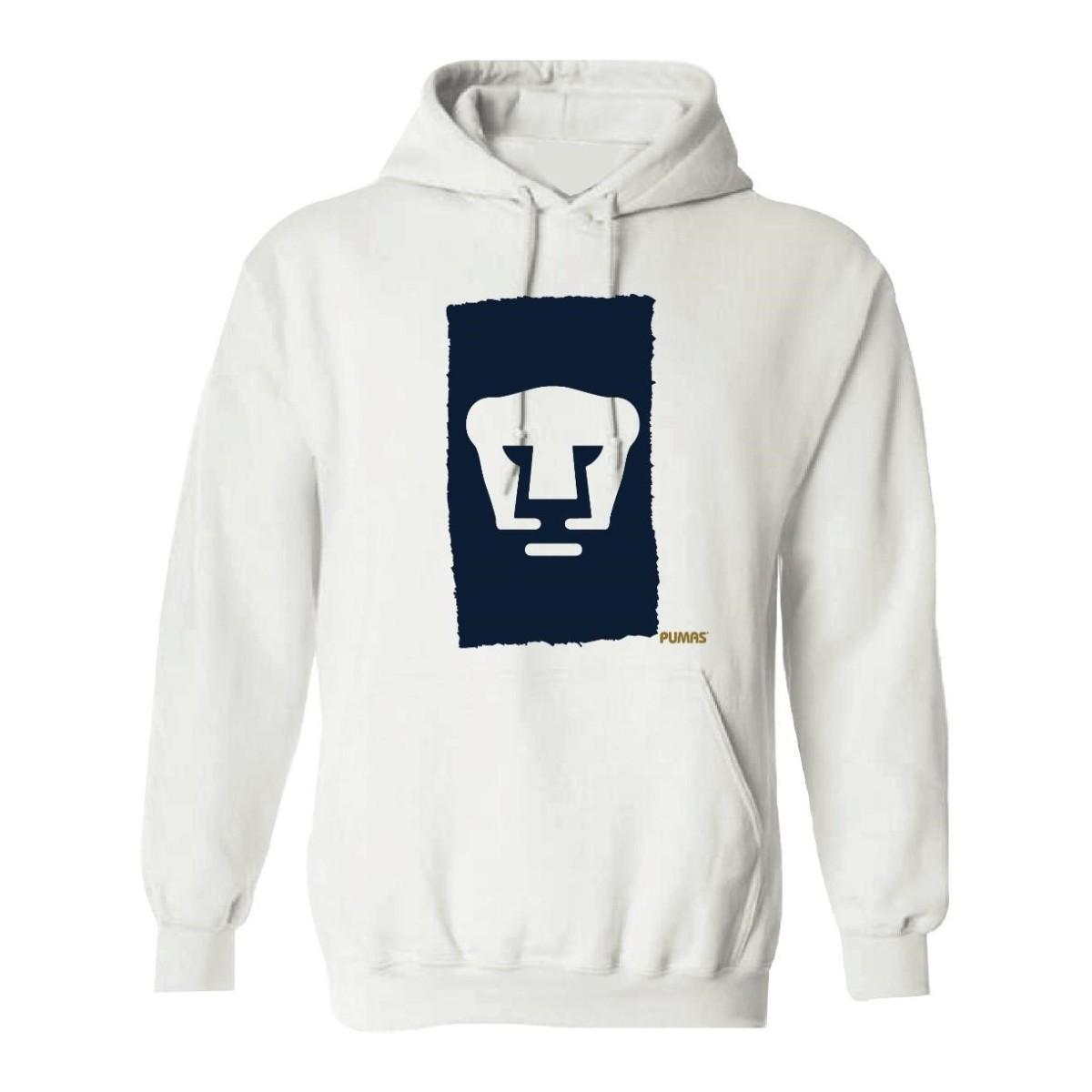 Tienda best sale unam sudaderas