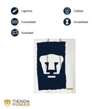 Sudadera Pumas UNAM Unisex Plasta OD77252